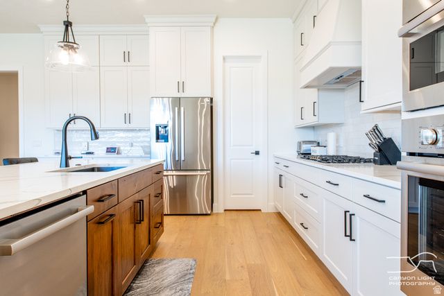 4861 W 2020 S, Hurricane, UT 84737