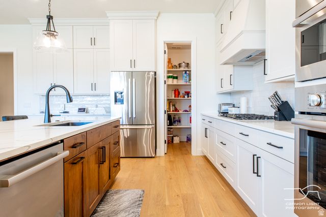 4861 W 2020 S, Hurricane, UT 84737