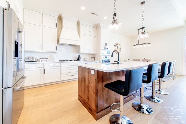 4861 W 2020 S, Hurricane, UT 84737