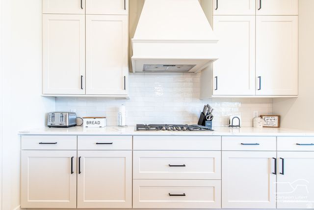 4861 W 2020 S, Hurricane, UT 84737