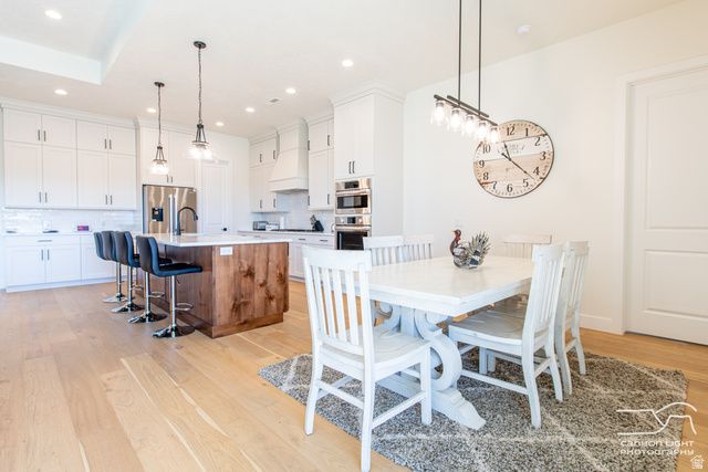 4861 W 2020 S, Hurricane, UT 84737