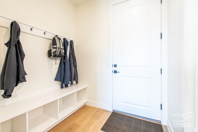 4861 W 2020 S, Hurricane, UT 84737