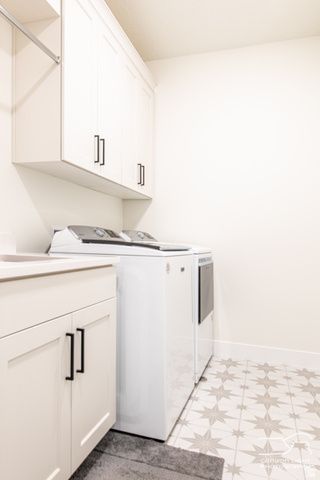 4861 W 2020 S, Hurricane, UT 84737