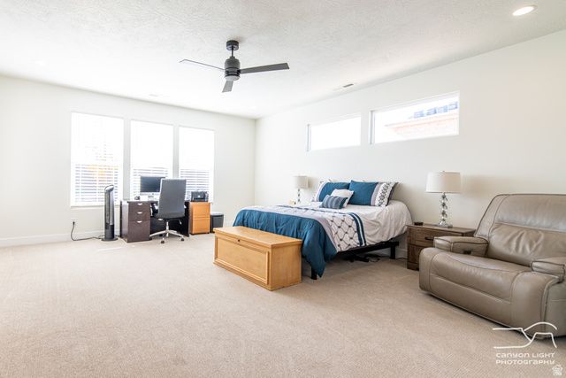 4861 W 2020 S, Hurricane, UT 84737