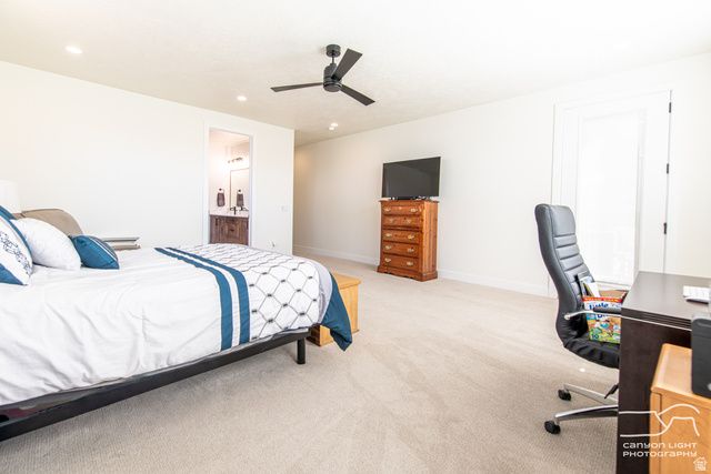 4861 W 2020 S, Hurricane, UT 84737