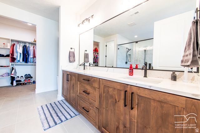 4861 W 2020 S, Hurricane, UT 84737