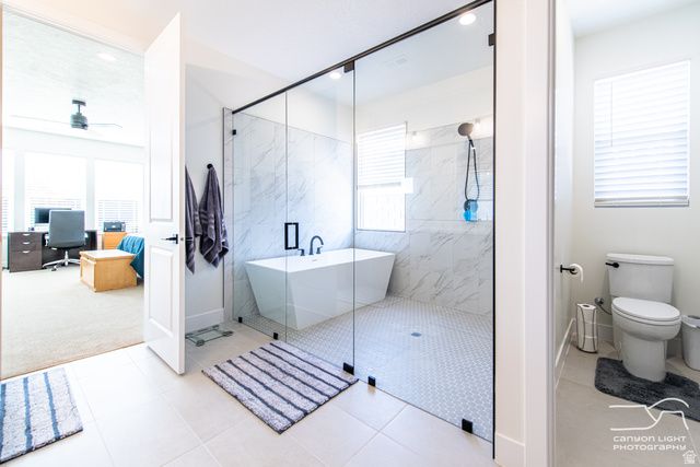 4861 W 2020 S, Hurricane, UT 84737