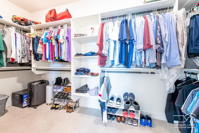 4861 W 2020 S, Hurricane, UT 84737