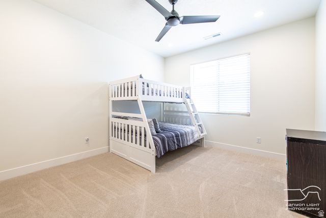 4861 W 2020 S, Hurricane, UT 84737