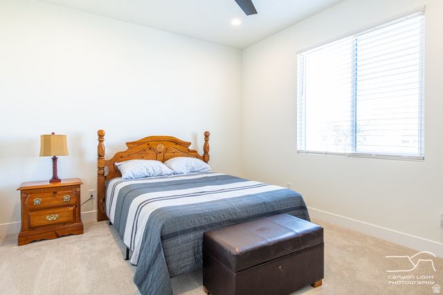 4861 W 2020 S, Hurricane, UT 84737