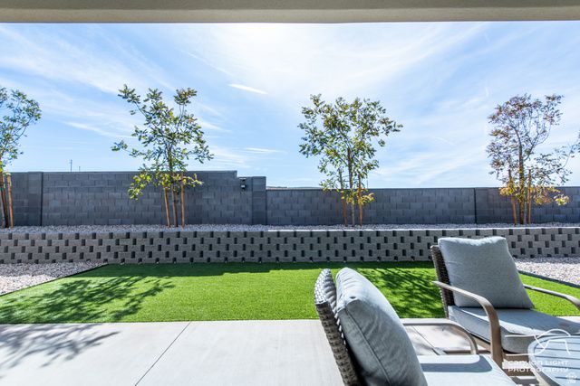 4861 W 2020 S, Hurricane, UT 84737