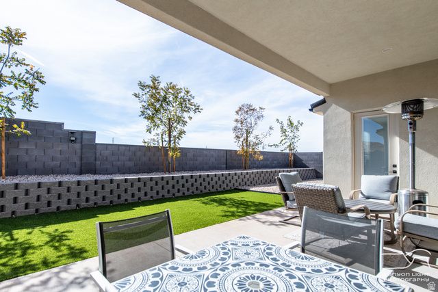 4861 W 2020 S, Hurricane, UT 84737