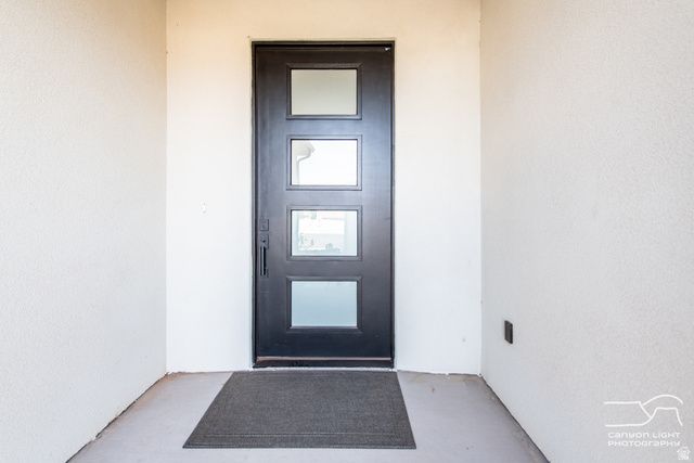 4861 W 2020 S, Hurricane, UT 84737