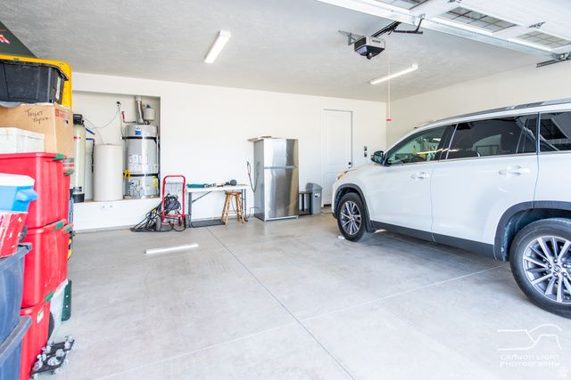 4861 W 2020 S, Hurricane, UT 84737