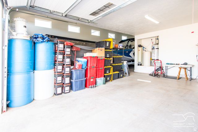 4861 W 2020 S, Hurricane, UT 84737