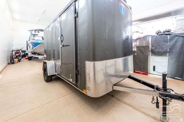 4861 W 2020 S, Hurricane, UT 84737