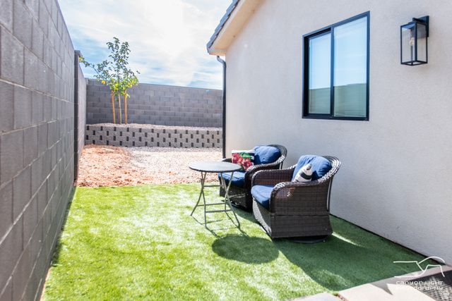 4861 W 2020 S, Hurricane, UT 84737