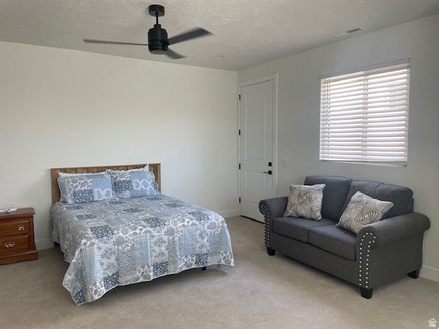 4861 W 2020 S, Hurricane, UT 84737