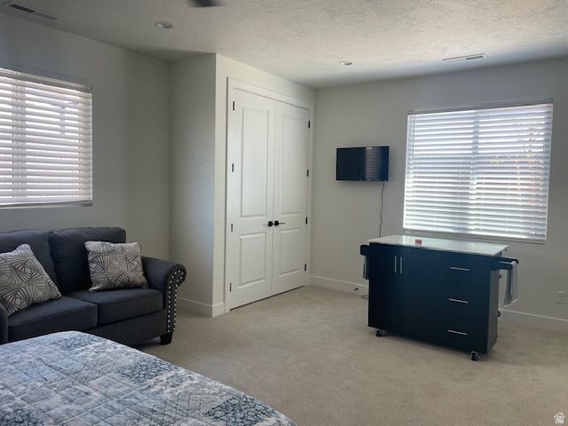 4861 W 2020 S, Hurricane, UT 84737