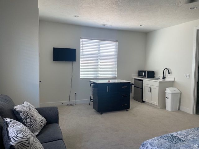 4861 W 2020 S, Hurricane, UT 84737