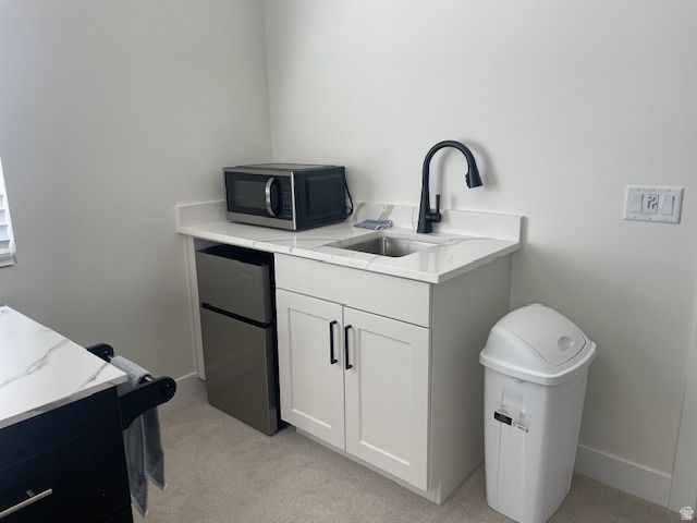 4861 W 2020 S, Hurricane, UT 84737