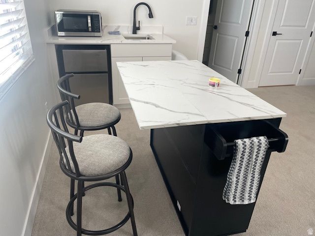 4861 W 2020 S, Hurricane, UT 84737