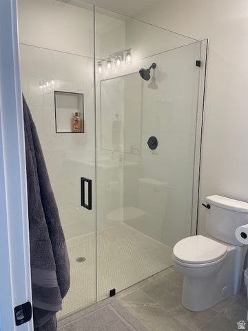 4861 W 2020 S, Hurricane, UT 84737