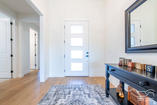 4861 W 2020 S, Hurricane, UT 84737