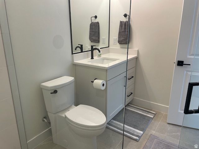 4861 W 2020 S, Hurricane, UT 84737