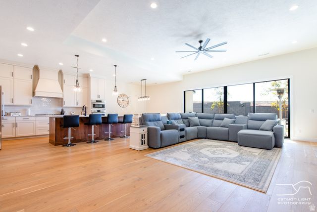 4861 W 2020 S, Hurricane, UT 84737