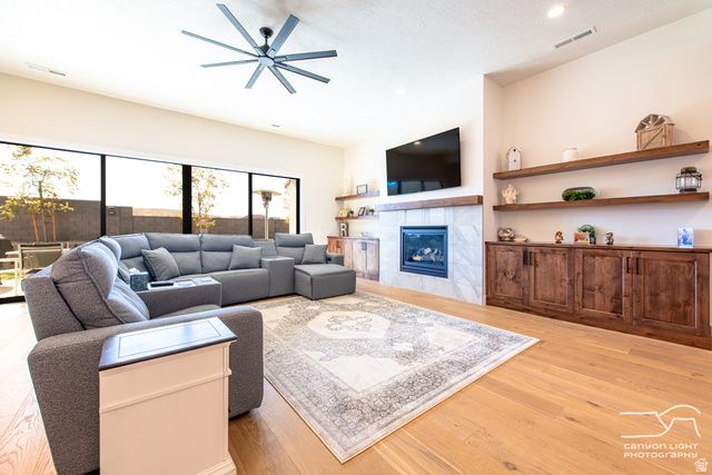 4861 W 2020 S, Hurricane, UT 84737