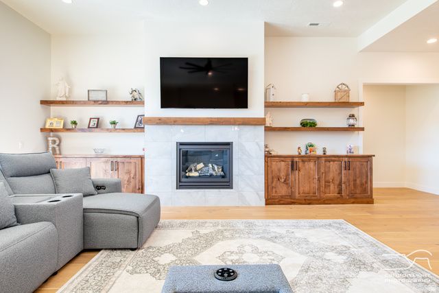 4861 W 2020 S, Hurricane, UT 84737