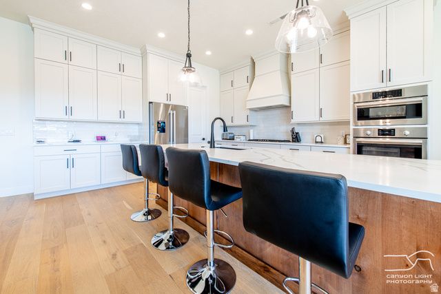 4861 W 2020 S, Hurricane, UT 84737