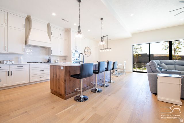 4861 W 2020 S, Hurricane, UT 84737