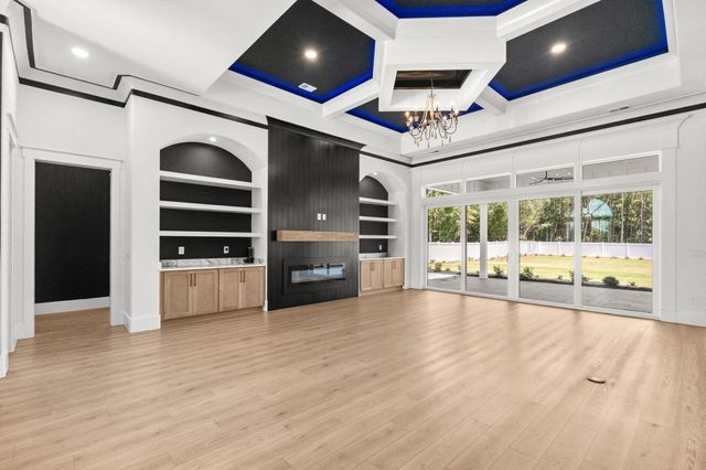 10875 McDowell Shortcut Rd., Murrells Inlet, SC 29576