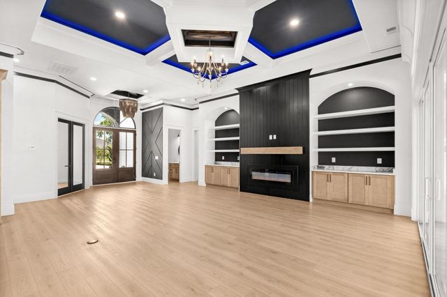 10875 McDowell Shortcut Rd., Murrells Inlet, SC 29576