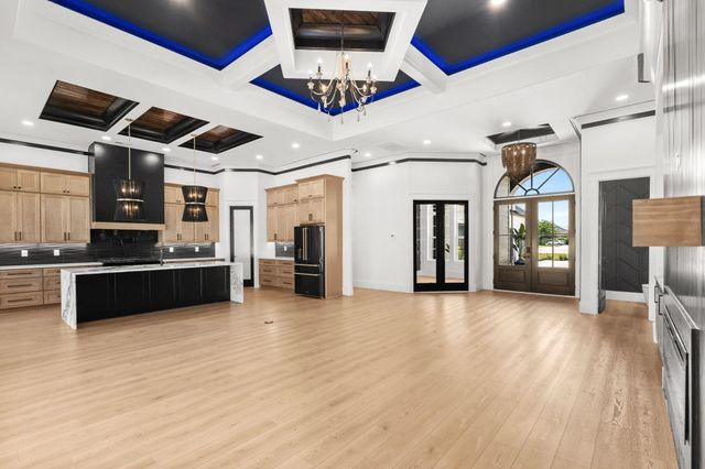 10875 McDowell Shortcut Rd., Murrells Inlet, SC 29576