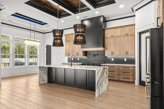 10875 McDowell Shortcut Rd., Murrells Inlet, SC 29576