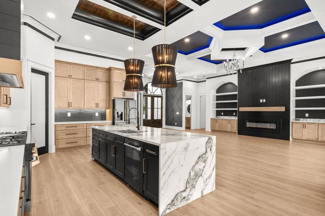 10875 McDowell Shortcut Rd., Murrells Inlet, SC 29576
