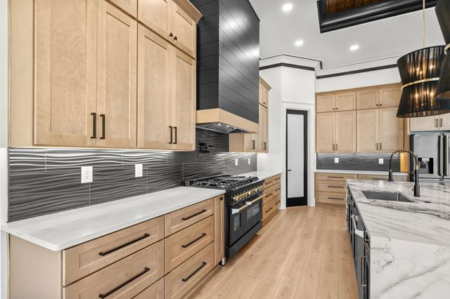 10875 McDowell Shortcut Rd., Murrells Inlet, SC 29576