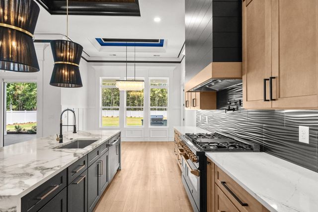 10875 McDowell Shortcut Rd., Murrells Inlet, SC 29576