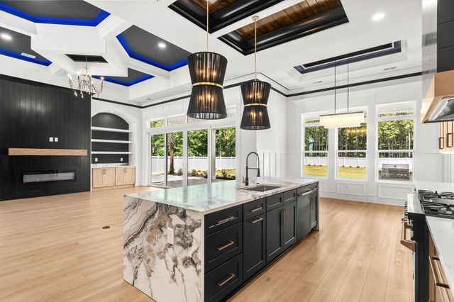 10875 McDowell Shortcut Rd., Murrells Inlet, SC 29576