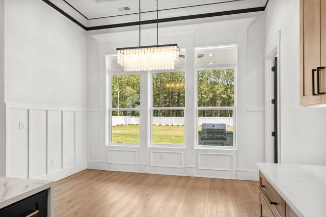 10875 McDowell Shortcut Rd., Murrells Inlet, SC 29576