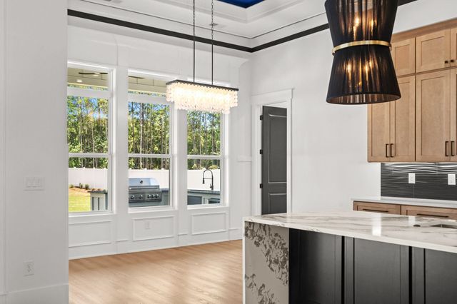 10875 McDowell Shortcut Rd., Murrells Inlet, SC 29576