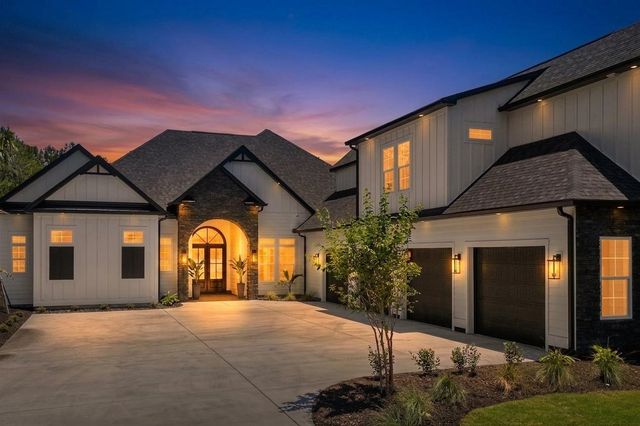 10875 McDowell Shortcut Rd., Murrells Inlet, SC 29576