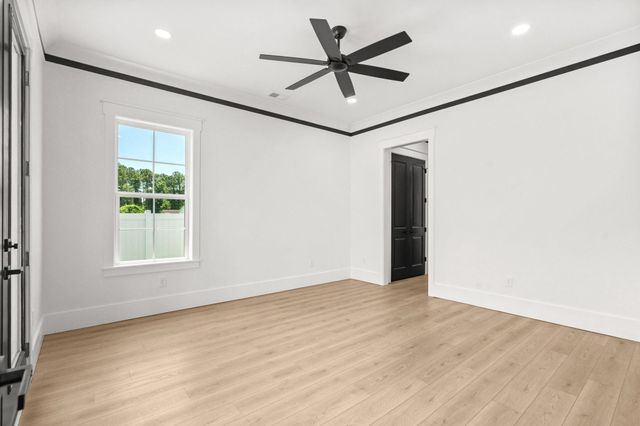 10875 McDowell Shortcut Rd., Murrells Inlet, SC 29576