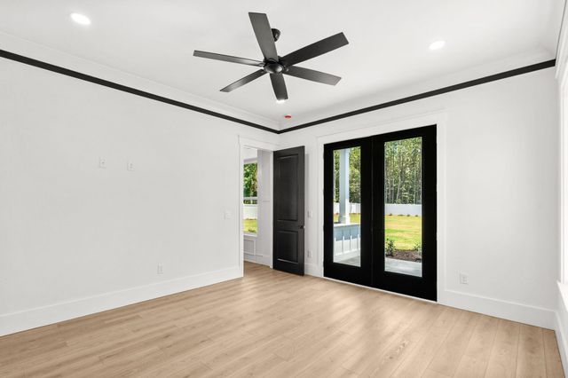 10875 McDowell Shortcut Rd., Murrells Inlet, SC 29576