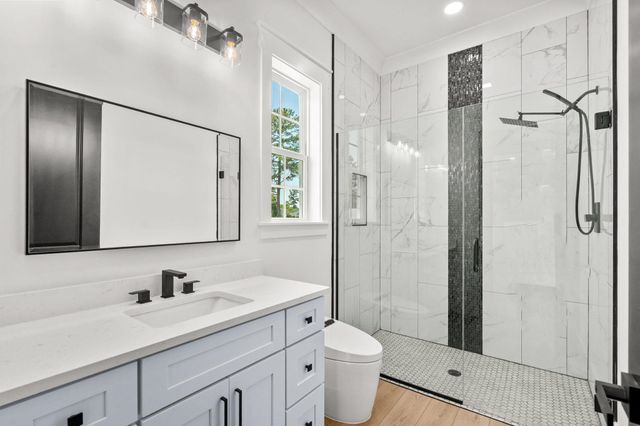 10875 McDowell Shortcut Rd., Murrells Inlet, SC 29576