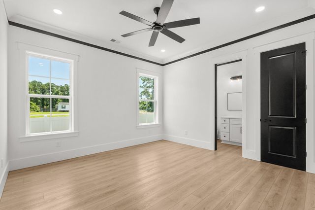 10875 McDowell Shortcut Rd., Murrells Inlet, SC 29576