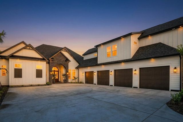 10875 McDowell Shortcut Rd., Murrells Inlet, SC 29576
